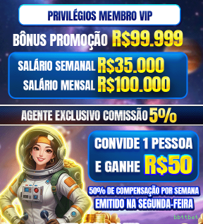 App bbttbet para Android e iOS - download grátis