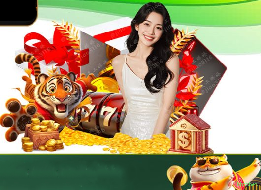 Download app bbttbet Android iOS