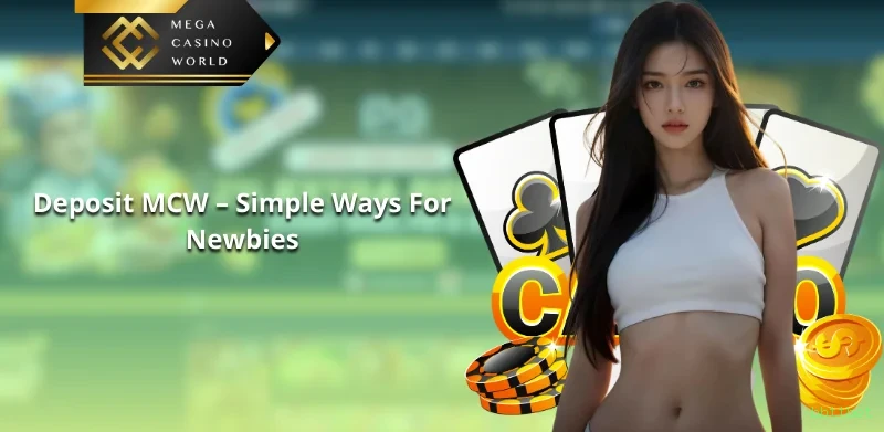 Slots no app bbttbet mobile