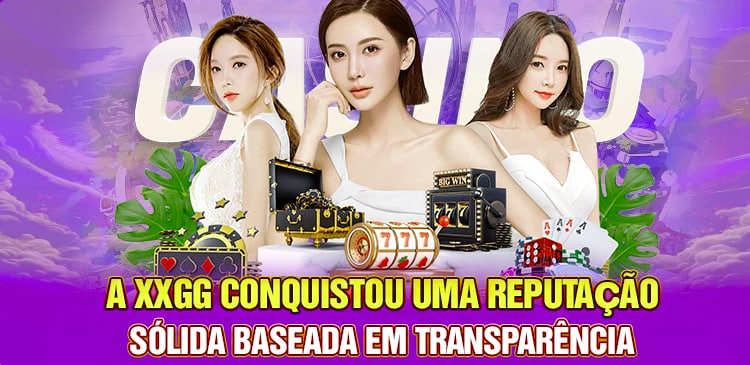 Conta bbttbet sincronizada site e app