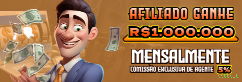 Configurações úteis dentro do app bbttbet