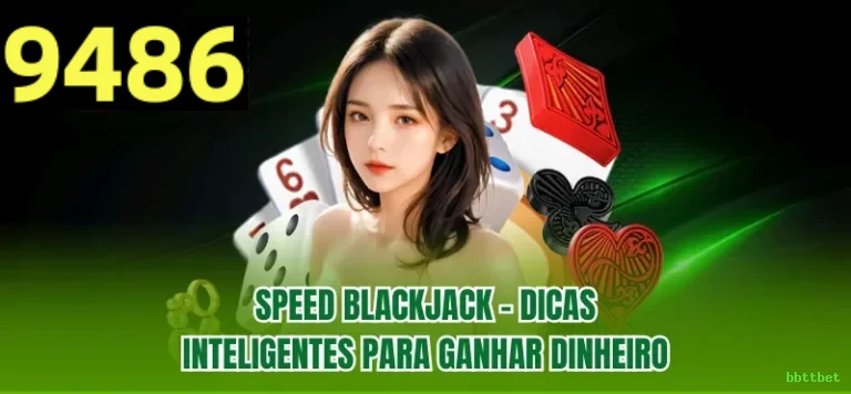 Configurações úteis dentro do app bbttbet