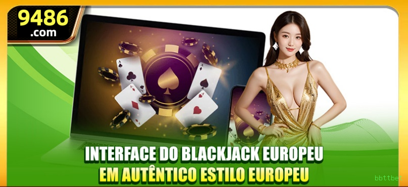 Central de dúvidas rápidas sobre o app bbttbet