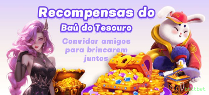 Central de dúvidas rápidas sobre o app bbttbet