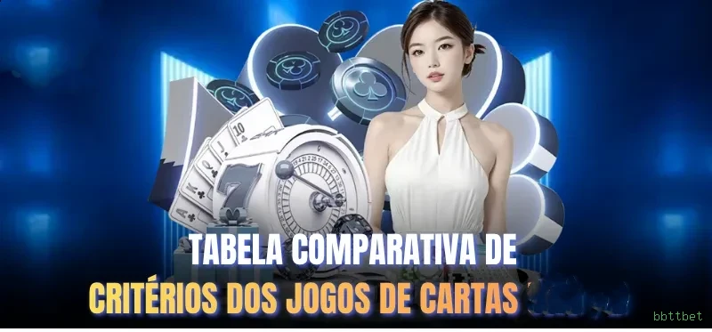Dúvidas frequentes sobre apostas esportivas na bbttbet