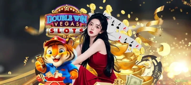 Cassino ao vivo bbttbet dealers