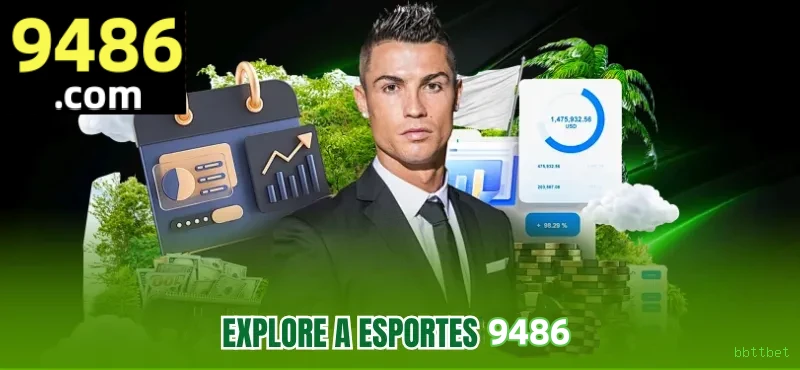 Download app bbttbet Android iOS