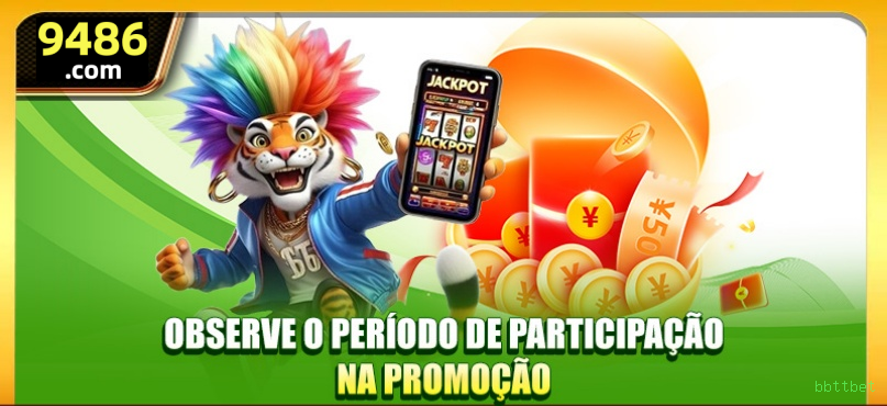 bbttbet slots no app