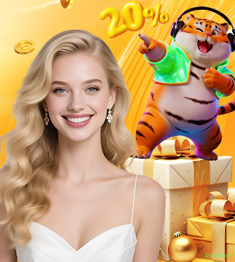 Starlight Princess - Slot game com multiplicadores na bbttbet