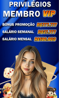 Starlight Princess - Slot game com multiplicadores na bbttbet