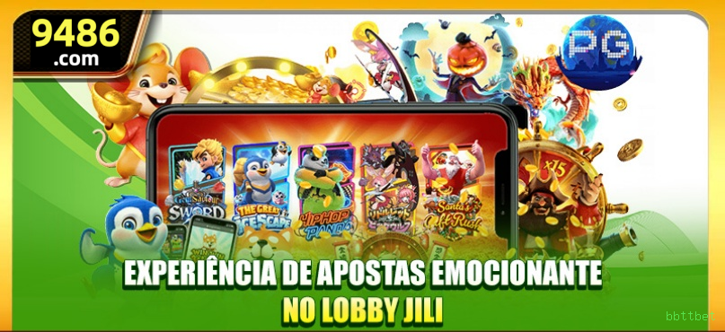 Suporte bbttbet