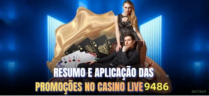 Registro bbttbet - cadastro rápido
