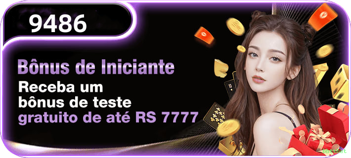 Formulário registro bbttbet