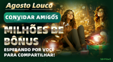 Bônus boas-vindas bbttbet R$100