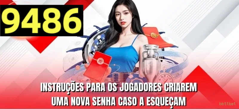 Slots bbttbet - Sweet Bonanza e caça-níqueis populares
