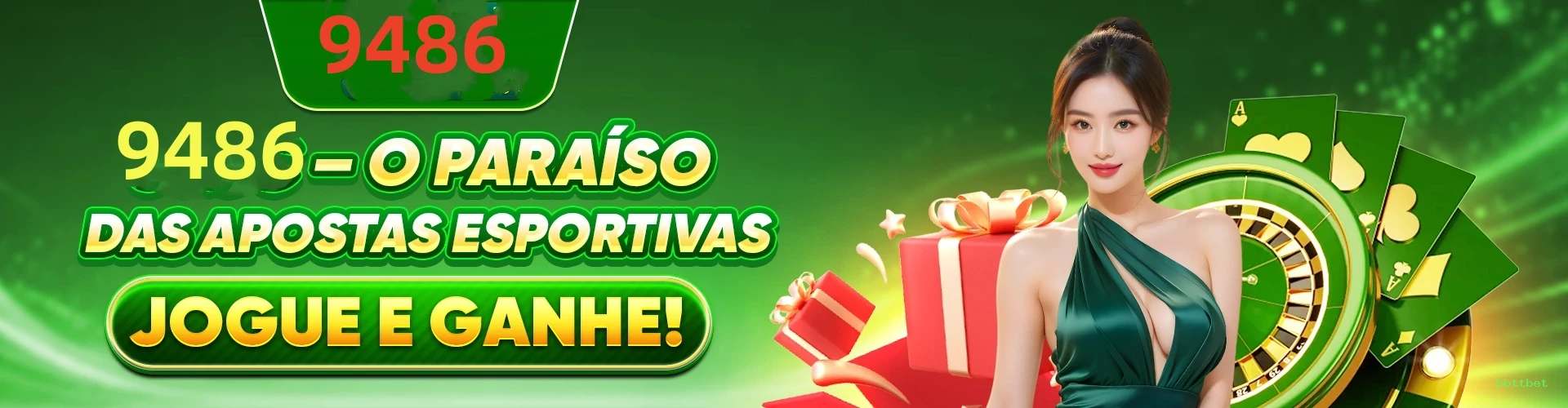 Aviator crash game bbttbet