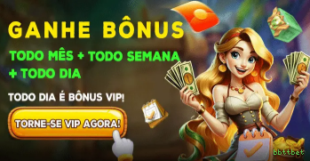 App bbttbet slots mobile