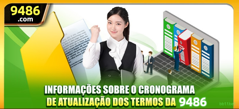 Programa VIP bbttbet - benefícios exclusivos