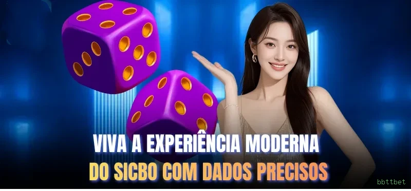 Cashback VIP bbttbet - reembolso semanal