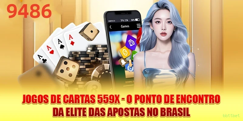 Bônus exclusivos membros VIP bbttbet