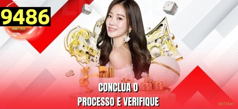 Suporte VIP bbttbet - atendimento prioritário